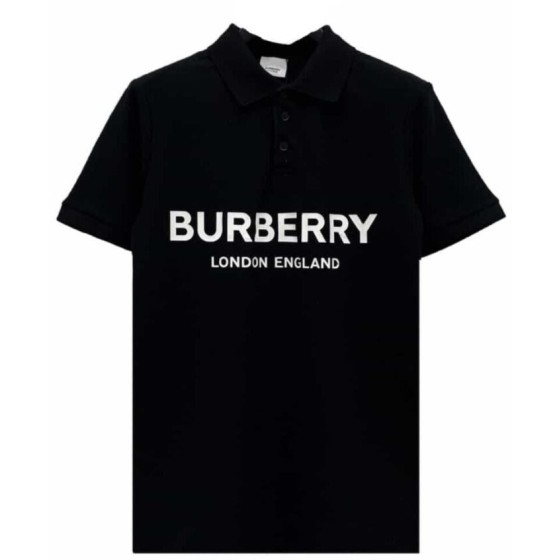 T-shirt Polo