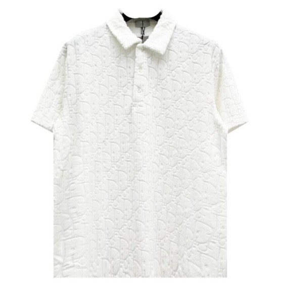 T-shirt Polo