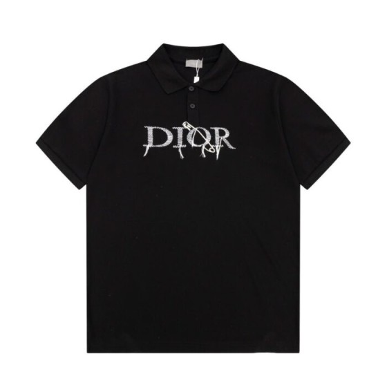 T-shirt Polo