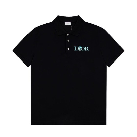 T-shirt Polo