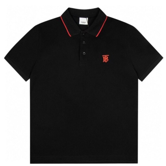 T-shirt Polo