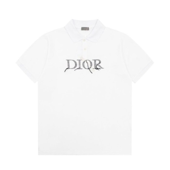 T-shirt Polo