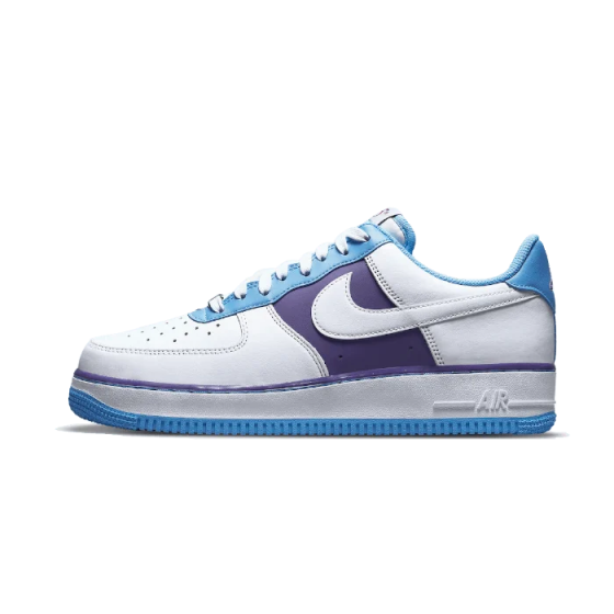 07 LV8 Lakers