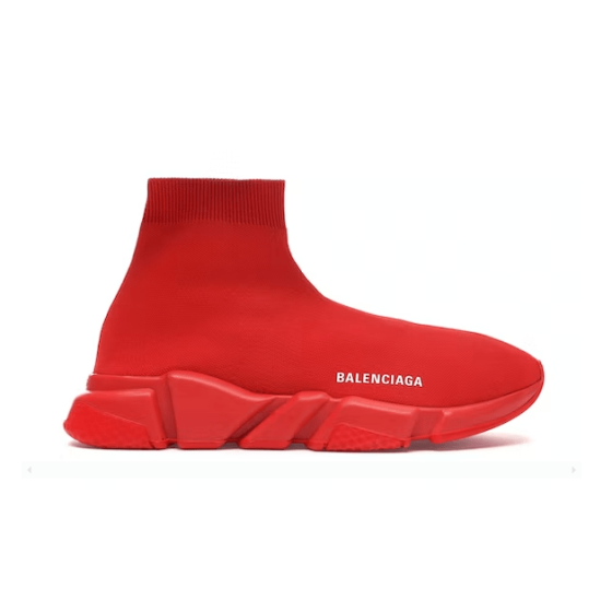 SPEED TRAINERS