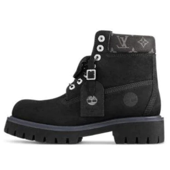 Boot