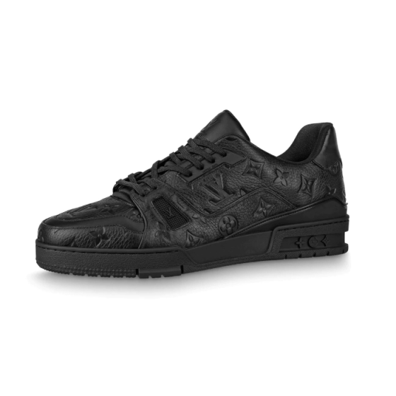 All Black