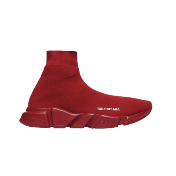 SPEED TRAINERS
