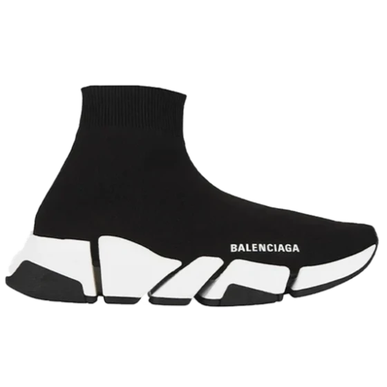 SPEED TRAINERS