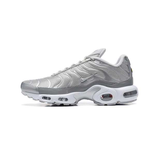 All Gray