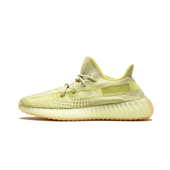 350 v2 Antlia (Reflective)