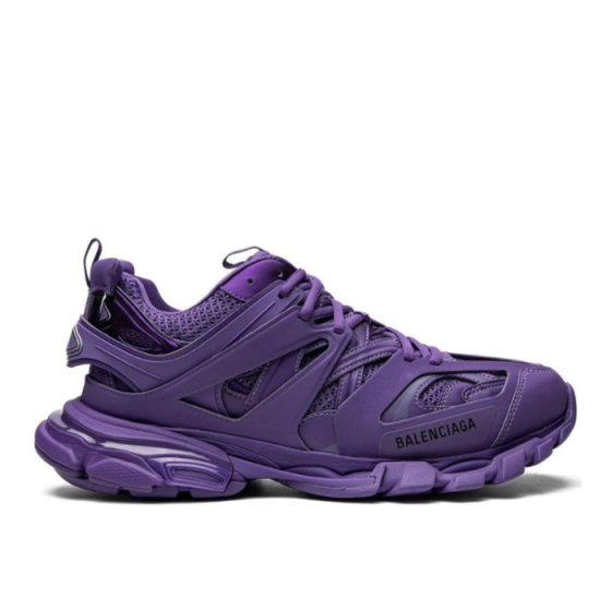 TRACK