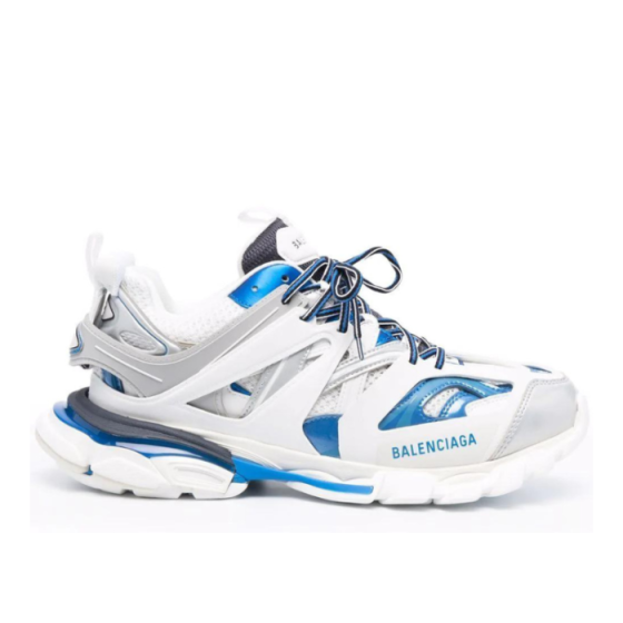 TRACK