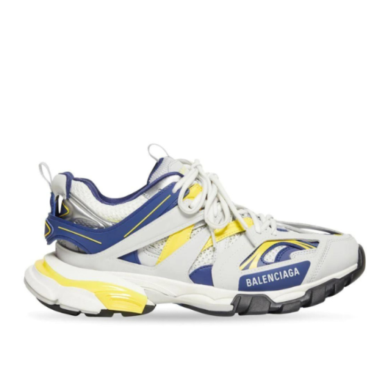 TRACK