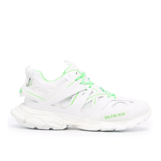 TRACK