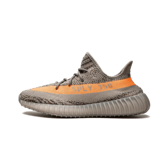 350 v2 Beluga Reflective