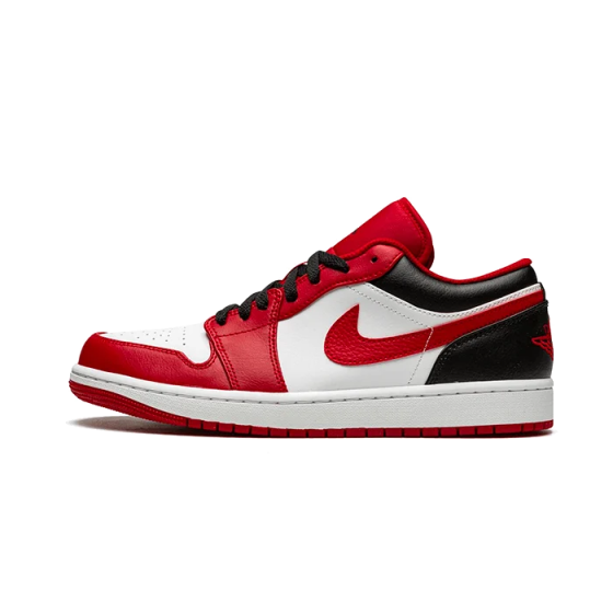 Bulls