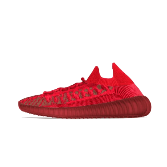 350 v2 CMPCT Slate Red