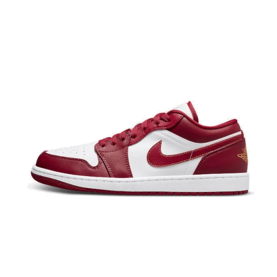Cardinal Red