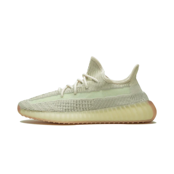 350 v2 Citrin (Non-Reflective)
