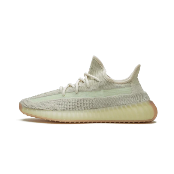 350 v2 Citrin (Reflective)