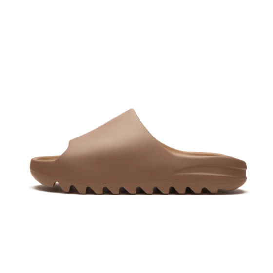 Slippers Core