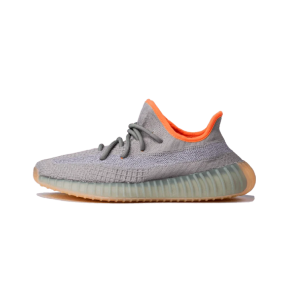 350 v2 Desert Sage