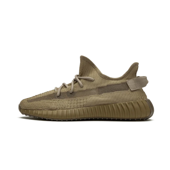 350 v2 Earth