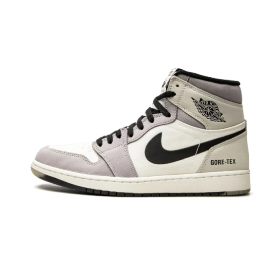 Element Gore Tex Light Bone