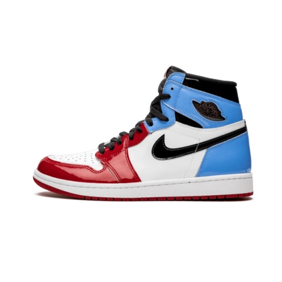 Fearless OG