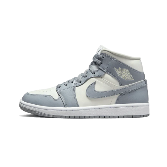 Gray Sail
