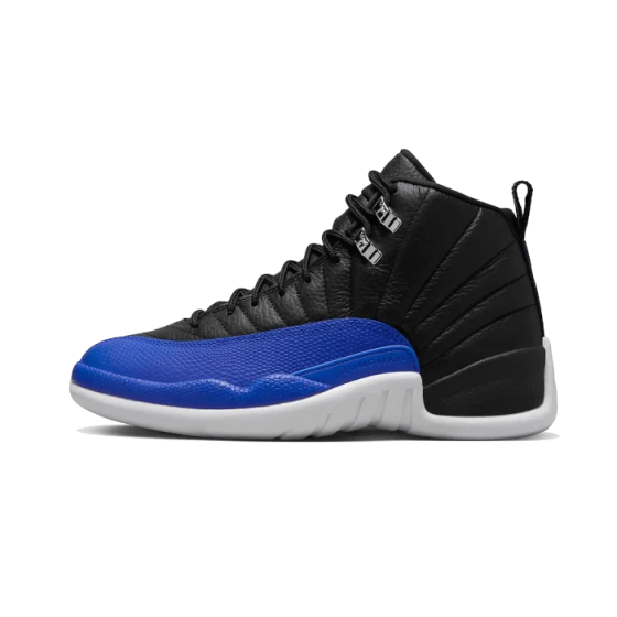 Hyper Royal