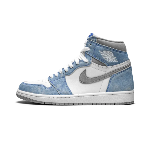 Hyper Royal
