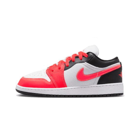 Infrared 23