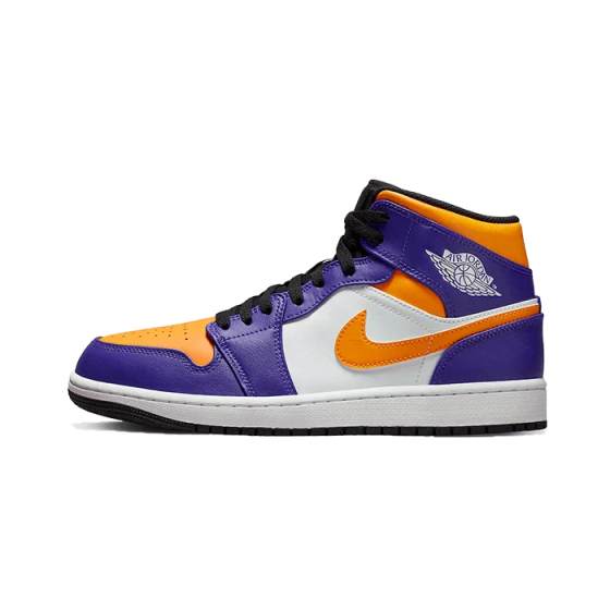 Lakers (2022)