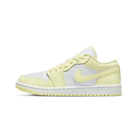 Lemonade