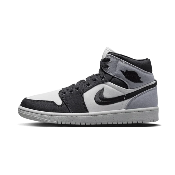 Light Steel Gray