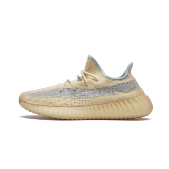 350 v2 Linen