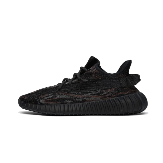 350 v2 MX Rock