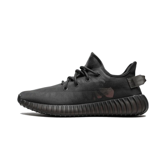 350 v2 Mono Cinder