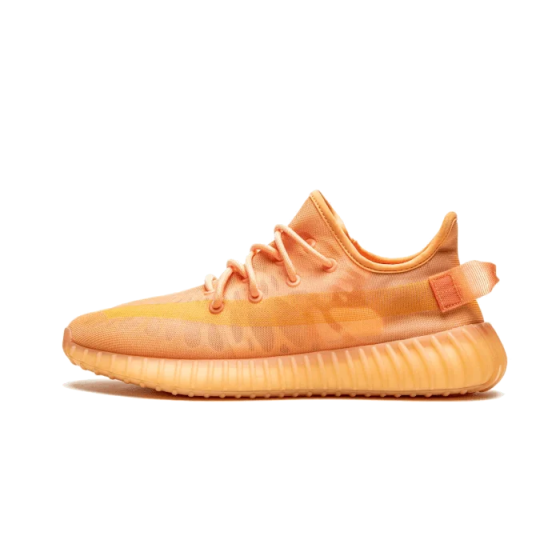 350 v2 Mono Clay