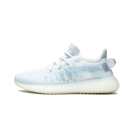 350 v2 Mono Ice