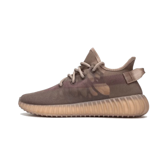 350 v2 Mono Mist