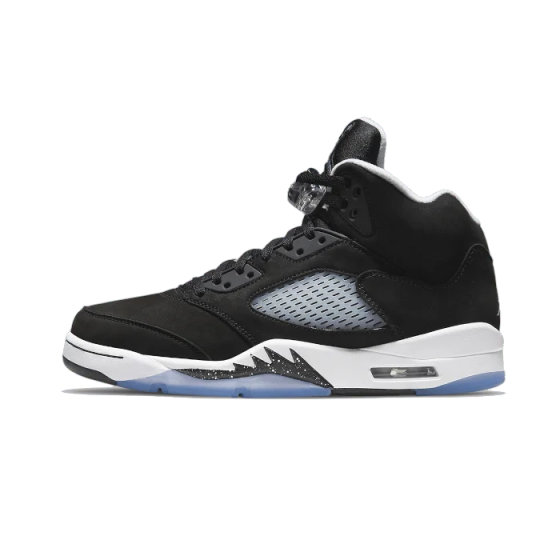 Moonlight (Oreo)