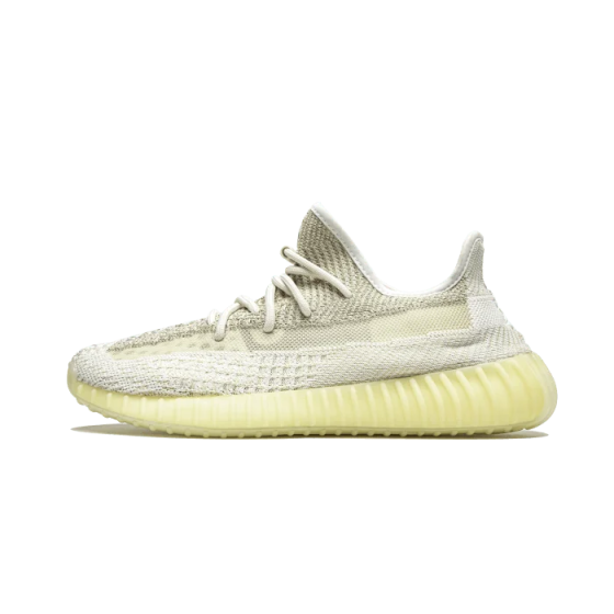 350 v2 Natural