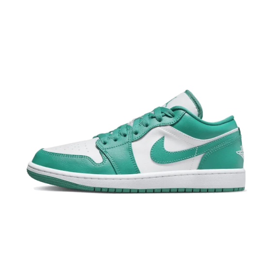 New Emerald