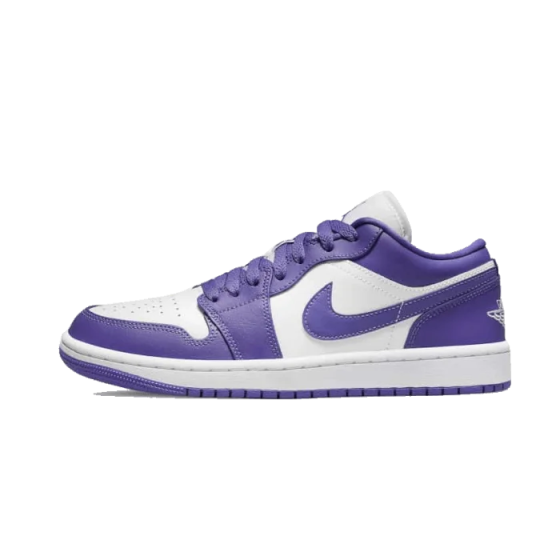Psychic Purple
