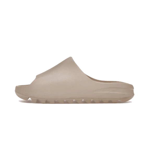 Slippers Pure (Restock Pair)