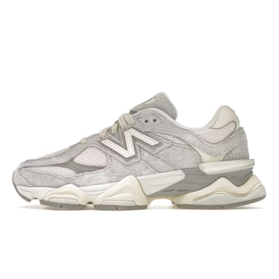 Quartz Grey
