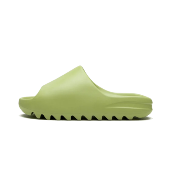 Slippers Resin