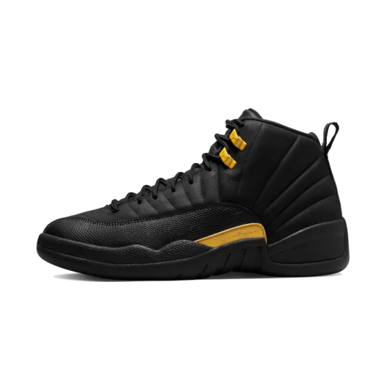 Retro Black Taxi